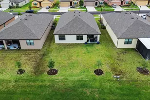 9868 SW Triton Wy, Port Saint Lucie, FL 34987 - Photo 5