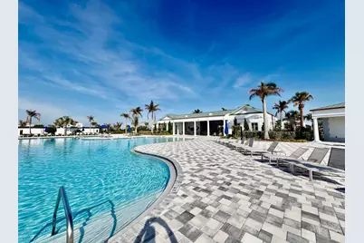 9868 SW Triton Way, Port Saint Lucie, FL 34987 - Photo 43