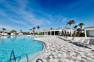 9868 SW Triton Wy, Port Saint Lucie, FL 34987 - Photo 43