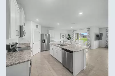 9868 SW Triton Way, Port Saint Lucie, FL 34987 - Photo 9