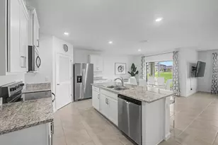 9868 SW Triton Wy, Port Saint Lucie, FL 34987 - Photo 9
