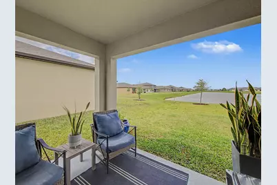 9868 SW Triton Way, Port Saint Lucie, FL 34987 - Photo 17