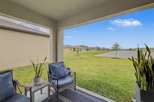 9868 SW Triton Wy, Port Saint Lucie, FL 34987 - Photo 17