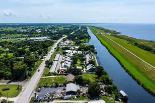 4334 US-441, Okeechobee, FL 34974 - Photo 3