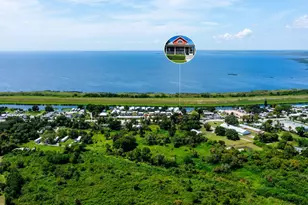 4334 US-441, Okeechobee, FL 34974 - Photo 13