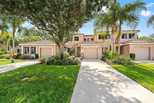 1734 SW 109th Terrace, Davie, FL 33324 - Photo 1