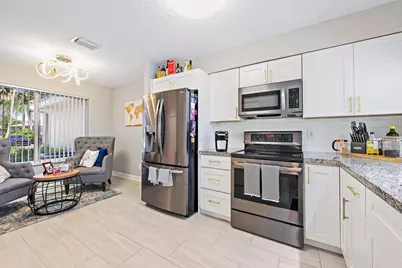 1734 SW 109th Terrace #1734, Davie, FL 33324 - Photo 3