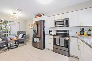 1734 SW 109th Terrace, Davie, FL 33324 - Photo 3