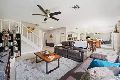 1734 SW 109th Terrace #1734, Davie, FL 33324 - Photo 7