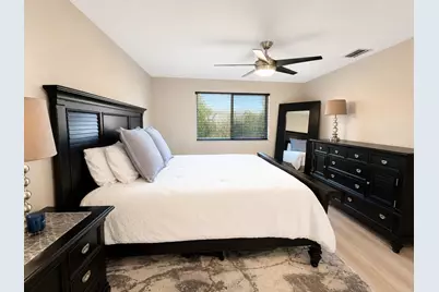1734 SW 109th Terrace #1734, Davie, FL 33324 - Photo 13