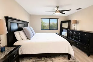 1734 SW 109th Terrace, Davie, FL 33324 - Photo 13