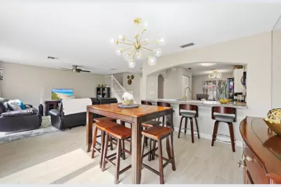 1734 SW 109th Terrace #1734, Davie, FL 33324 - Photo 9