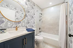 1734 SW 109th Terrace, Davie, FL 33324 - Photo 17