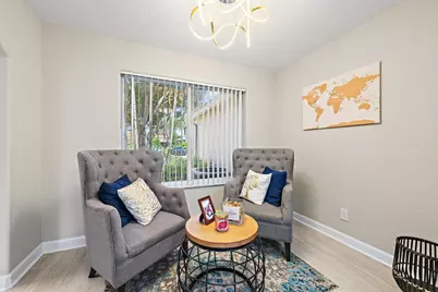 1734 SW 109th Terrace #1734, Davie, FL 33324 - Photo 5