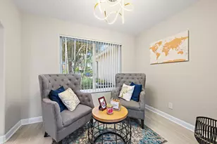 1734 SW 109th Terrace, Davie, FL 33324 - Photo 5