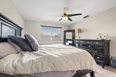 1734 SW 109th Terrace #1734, Davie, FL 33324 - Photo 13