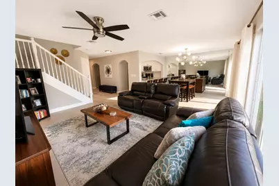 1734 SW 109th Terrace #1734, Davie, FL 33324 - Photo 7
