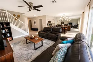 1734 SW 109th Terrace, Davie, FL 33324 - Photo 7