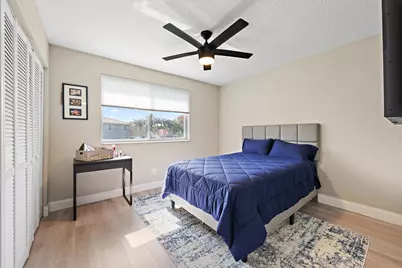 1734 SW 109th Terrace #1734, Davie, FL 33324 - Photo 17