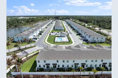 5612 SE Edgewater Circle, Stuart, FL 34997 - Photo 27