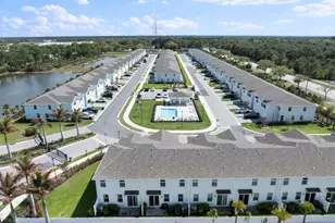 5612 SE Edgewater Cir, Stuart, FL 34997 - Photo 27