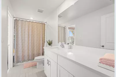 5612 SE Edgewater Circle, Stuart, FL 34997 - Photo 21