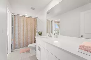 5612 SE Edgewater Cir, Stuart, FL 34997 - Photo 21