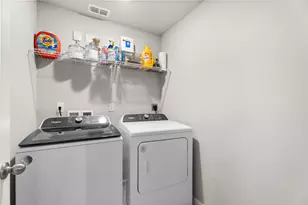 5612 SE Edgewater Cir, Stuart, FL 34997 - Photo 25