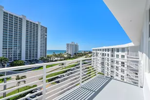 2851 S Ocean Blvd, Boca Raton, FL 33432 - Photo 7