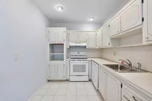 2851 S Ocean Blvd, Boca Raton, FL 33432 - Photo 11