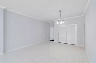 2851 S Ocean Blvd, Boca Raton, FL 33432 - Photo 9