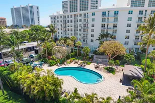 2851 S Ocean Blvd, Boca Raton, FL 33432 - Photo 31