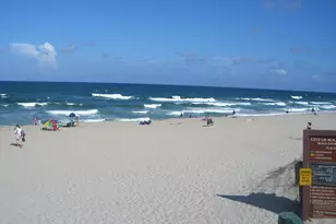 2851 S Ocean Blvd, Boca Raton, FL 33432 - Photo 33