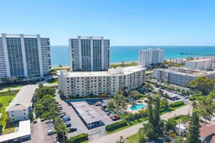 2851 S Ocean Blvd, Boca Raton, FL 33432 - Photo 31