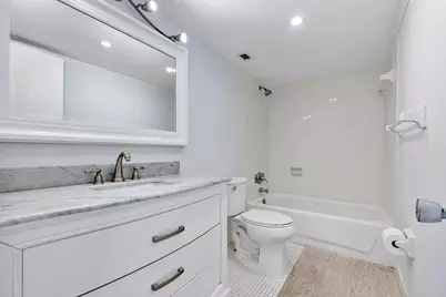 2851 S Ocean Boulevard #7 E, Boca Raton, FL 33432 - Photo 15