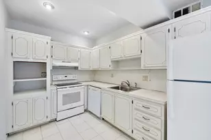 2851 S Ocean Blvd, Boca Raton, FL 33432 - Photo 9