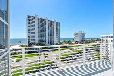 2851 S Ocean Boulevard #7 E, Boca Raton, FL 33432 - Photo 17