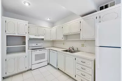 2851 S Ocean Boulevard #7 E, Boca Raton, FL 33432 - Photo 9
