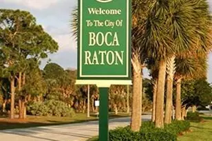 2851 S Ocean Blvd, Boca Raton, FL 33432 - Photo 43