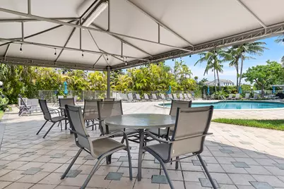 2851 S Ocean Boulevard #7 E, Boca Raton, FL 33432 - Photo 25