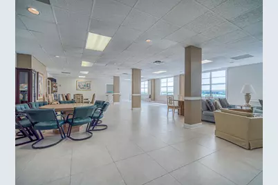 2851 S Ocean Boulevard #7 E, Boca Raton, FL 33432 - Photo 27