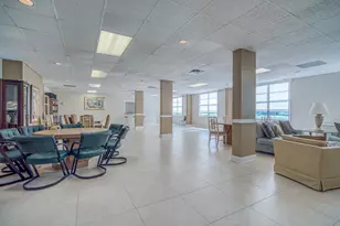 2851 S Ocean Blvd, Boca Raton, FL 33432 - Photo 27