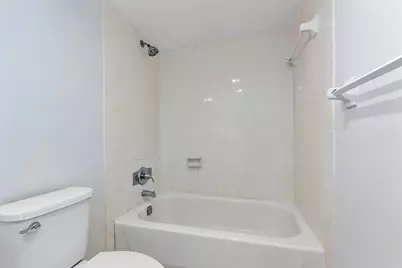 2851 S Ocean Boulevard #7 E, Boca Raton, FL 33432 - Photo 17