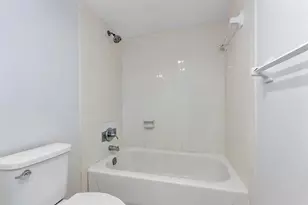 2851 S Ocean Blvd, Boca Raton, FL 33432 - Photo 17