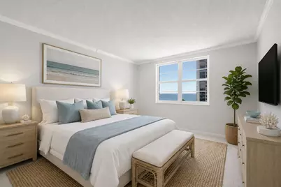 2851 S Ocean Boulevard #7 E, Boca Raton, FL 33432 - Photo 13