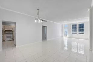 2851 S Ocean Blvd, Boca Raton, FL 33432 - Photo 3