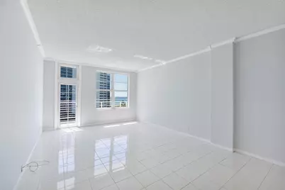 2851 S Ocean Boulevard #7 E, Boca Raton, FL 33432 - Photo 3