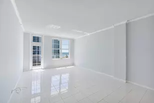 2851 S Ocean Blvd, Boca Raton, FL 33432 - Photo 3