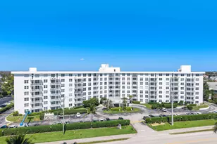 2851 S Ocean Blvd, Boca Raton, FL 33432 - Photo 29
