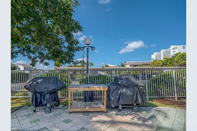 2851 S Ocean Boulevard #7 E, Boca Raton, FL 33432 - Photo 27